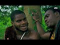 The Three Daughters Of The Water - New African Nigerian Epic Movies 2026