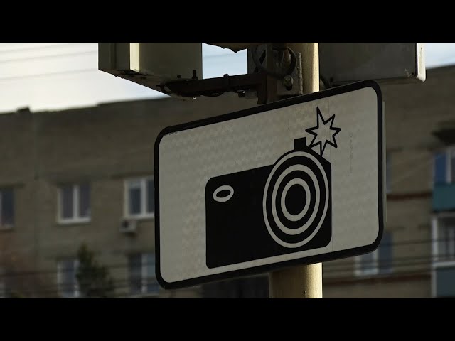 Президент России одобрил идею автоматического контроля за полисами ОСАГО