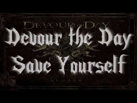 Video thumbnail for Save yourself