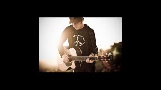 You In A Song - Jason Reeves (With lyrics)!