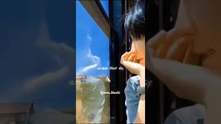 Download lagu Wild Flower🌸🤍 #trend #viral #namjoon #rm #wildflower #indigo #fyp #fypシ゚ mp3