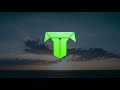 Kygo & Miguel - Remind Me To Forget (Enhancer Remix) Kygo & Miguel - Remind Me To Forget (Enhancer Remix)