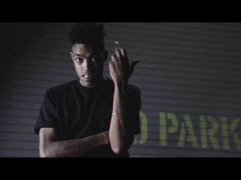 Young Buck - Who Is This ft. Lil Mac (Official Video)