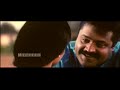 Malayalam Super Hit Movie Vazhunnor Suresh Gopi Romance