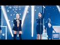 Слава и Мамина дочь - "Подруга" | Жара Kids Awards 2020