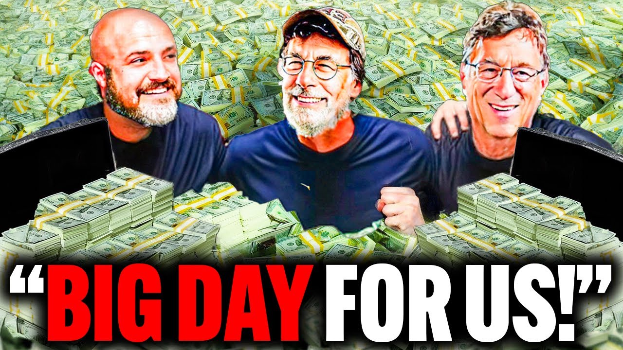 YouTube Thumbnail Downloader FULL HQ IMAGE