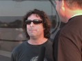Exclusive Interview With Smash Mouth Bassist Paul DeLisle