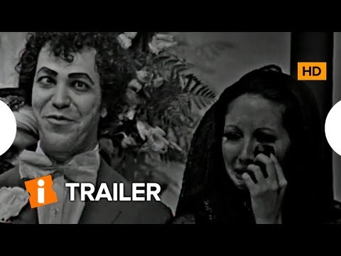 Tá Rindo de que? Humor e ditadura - Trailer