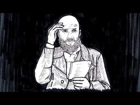 Voidcraeft - Advance