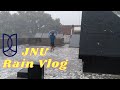 channel