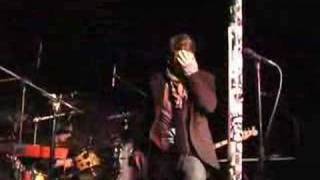 Strata - Poughkeepsie, NY - March 24th 2007