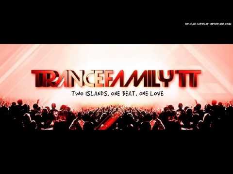 Foxes,Ilan Bluestone & Jerome Isma-Ae - Clarity Under My Skin (Davin mashup)