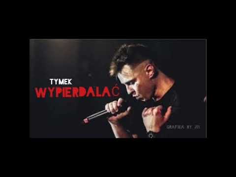 Tymek - Wypierdalać  (Strajk Kobiet Track)