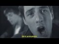 Teràpia de shock Sense tu 