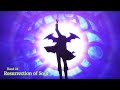 [あんスタMusic] Resurrection of Soul [Hard 24] Perfect Combo