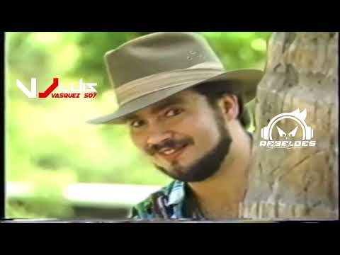 #ESTRENO #VARIACION #VIDEO #MIX - @VJLUISVAZQUEZ #CARNAVAL #SOCCA #HAITIANO #PLENA #AFROHOUSE #NEW