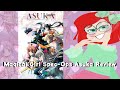 Magical Girl Spec Ops Asuka Is Bad In A Sad Way