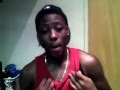 Jonez Shot 4 Me