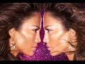 Jennifer Lopez - Forever