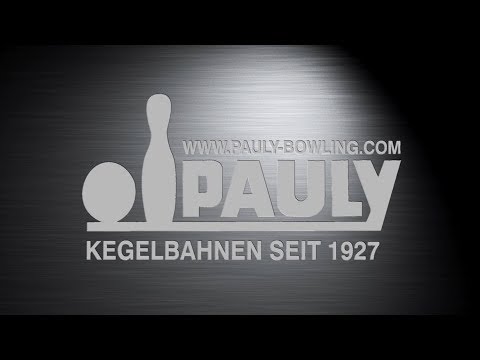 BL Herren Ost: SPG SKH/Post SV 1036 vs. SKK Loisdorf