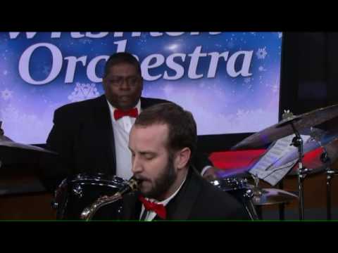 The Townsmen Orchestra