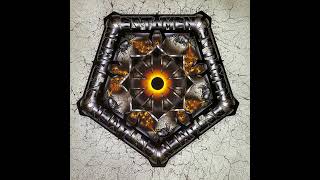 Testament  As the Seasons Grey