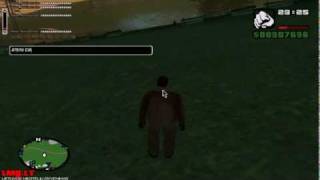 Gelbejimas Pedofilija.nr1 by gabriel_jurevic.