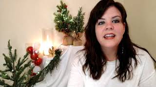 January 3 - Living the Celebration