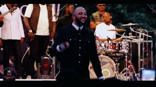 Download lagu MIKE FLOR MWANZA KONGOLO LIVE CONCERT LUBUMBASHI mp3 Download lagu MIKE FLOR MWANZA KONGOLO LIVE CONCERT LUBUMBASHI mp3