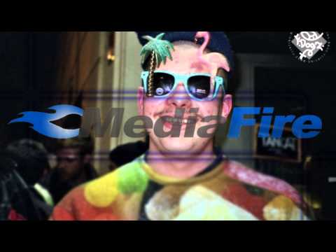 Cecilio Grosero - MediaFire - F.Dogz Album