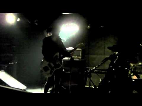 luveless live at earthdom 2 2010 1217