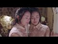 Cinderella Chef Chinese Drama Tamil Whatsapp Status