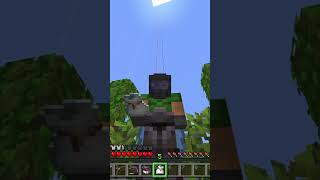 xisumavoid's recent Youtube video thumbnail