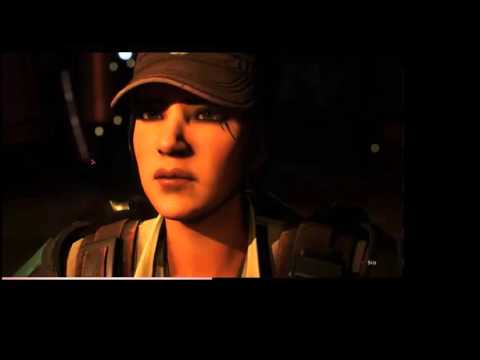 Evolve Gameplay Walkthrough Part 1 KRAKEN Monster Class & All Evolution Stages