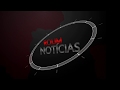 Giro Noticias 05-11