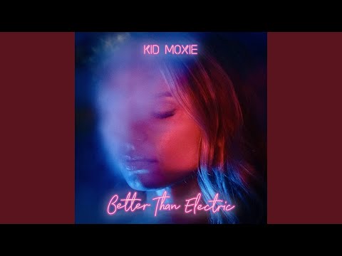 Video thumbnail for Lost in Time