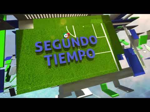 Video Resumen: Suchitepéquez 1-3 Sanarate - Clausura 2018  Jornada 12