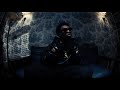 Dimi Roy Woods Can T Save You Official Video