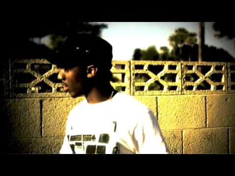 Jay-Z - Run This Town (Young Rell aka Young Tower)