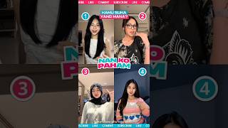 Download lagu Menyesal Kenal Ko Wanita Tra Punya Hati | Dance Tiktok Viral 2025 Terbaru #dancetiktok #trendtiktok mp3 Download lagu Menyesal Kenal Ko Wanita Tra Punya Hati | Dance Tiktok Viral 2025 Terbaru #dancetiktok #trendtiktok mp3