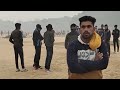 Eagle Ground Mathura 1600mtr Time 4 38 Me 1st Sachin गुर्जर Aduki