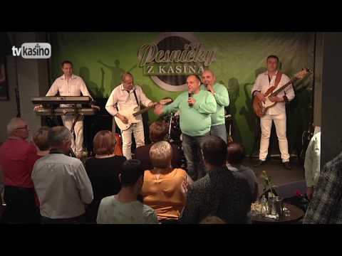 Duo Aramis: Nechci být sám