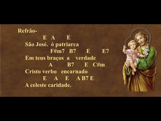Preview do vídeo