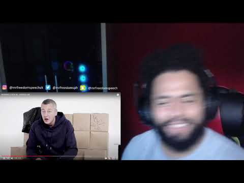 *UK🇬🇧REACTION* 🇦🇺 AUSSIE RAP WOMBAT X DEVLIN - ADRENALINE