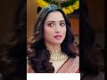 F2 Movie Comedy Scenes