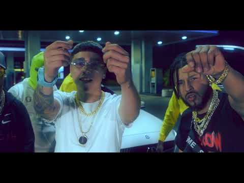 Every day - Pancheeei ❌ Zeroevi ❌ B.O oFFTrap ❌Maty Farra (DUBITGVNG - CRIMIGANG)