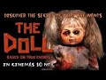 FILM Horor Terbaru Tahun 2020 SABRINA THE DOLL 2 Full Movie