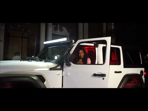 Shavar - Good Good (Official Music Video) ft. Ice Princess