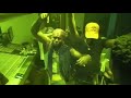 Pop Smoke Dior Studio Session