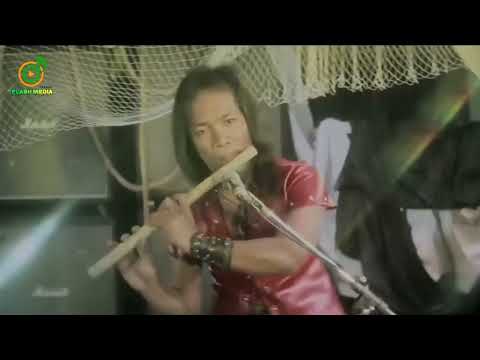 𝗦𝗔𝗡𝗧𝗔𝗜 - 𝗥𝗵𝗼𝗺𝗮 𝗜𝗿𝗮𝗺𝗮 [𝗢𝗳𝗳𝗶𝗰𝗶𝗮𝗹 𝗠𝘂𝘀𝗶𝗰 𝗩𝗶𝗱𝗲𝗼 𝗛𝗗]